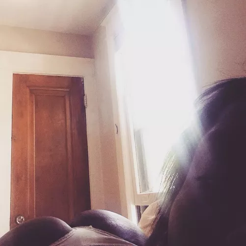 get on top by KenziBabyG