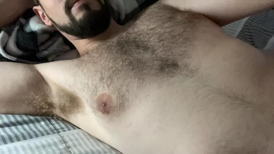 Get on top of me by BrienneofQarth