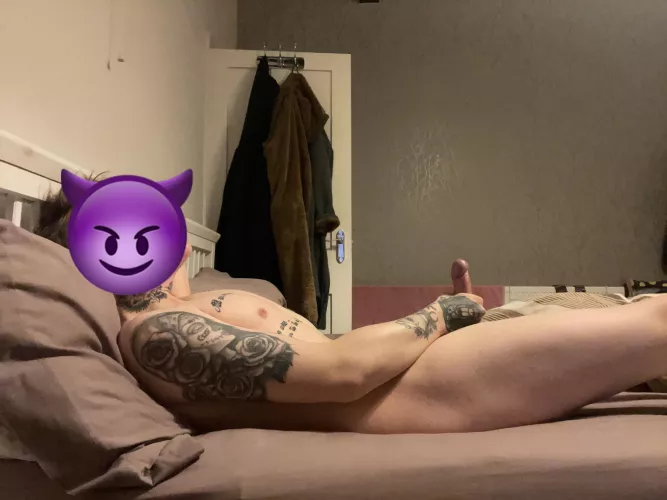 get on. by quitepossibly4porn