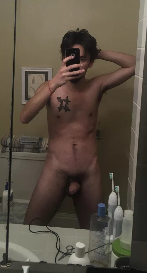 Get on your knees by P0rnaccnt