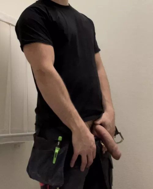 Get on your knees by Mammoth-Addition-798