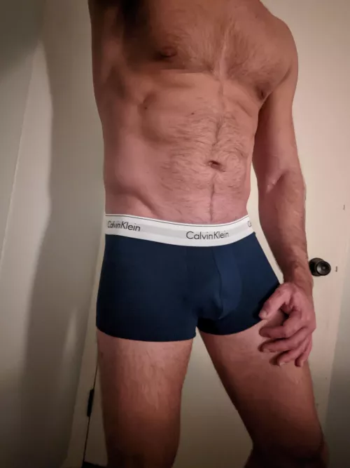 Get on your knees... by Potential-Sandwich99