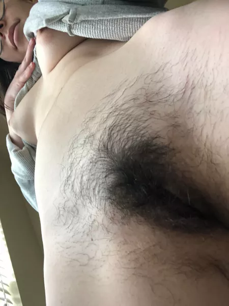 Get on your knees ;) by julieyah1