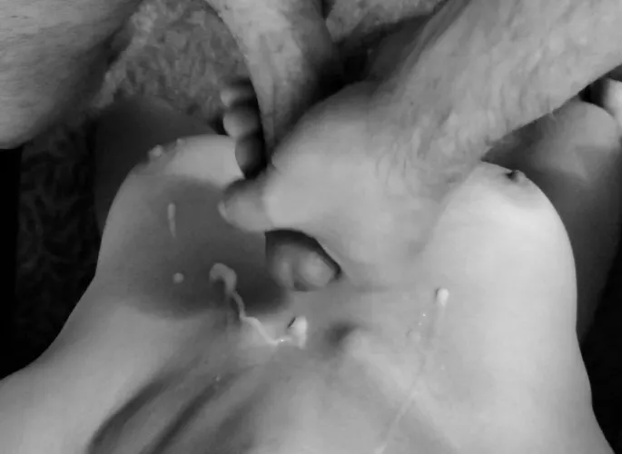 Get on your knees and arch your back, Daddy's going to cum. by LovingDominance