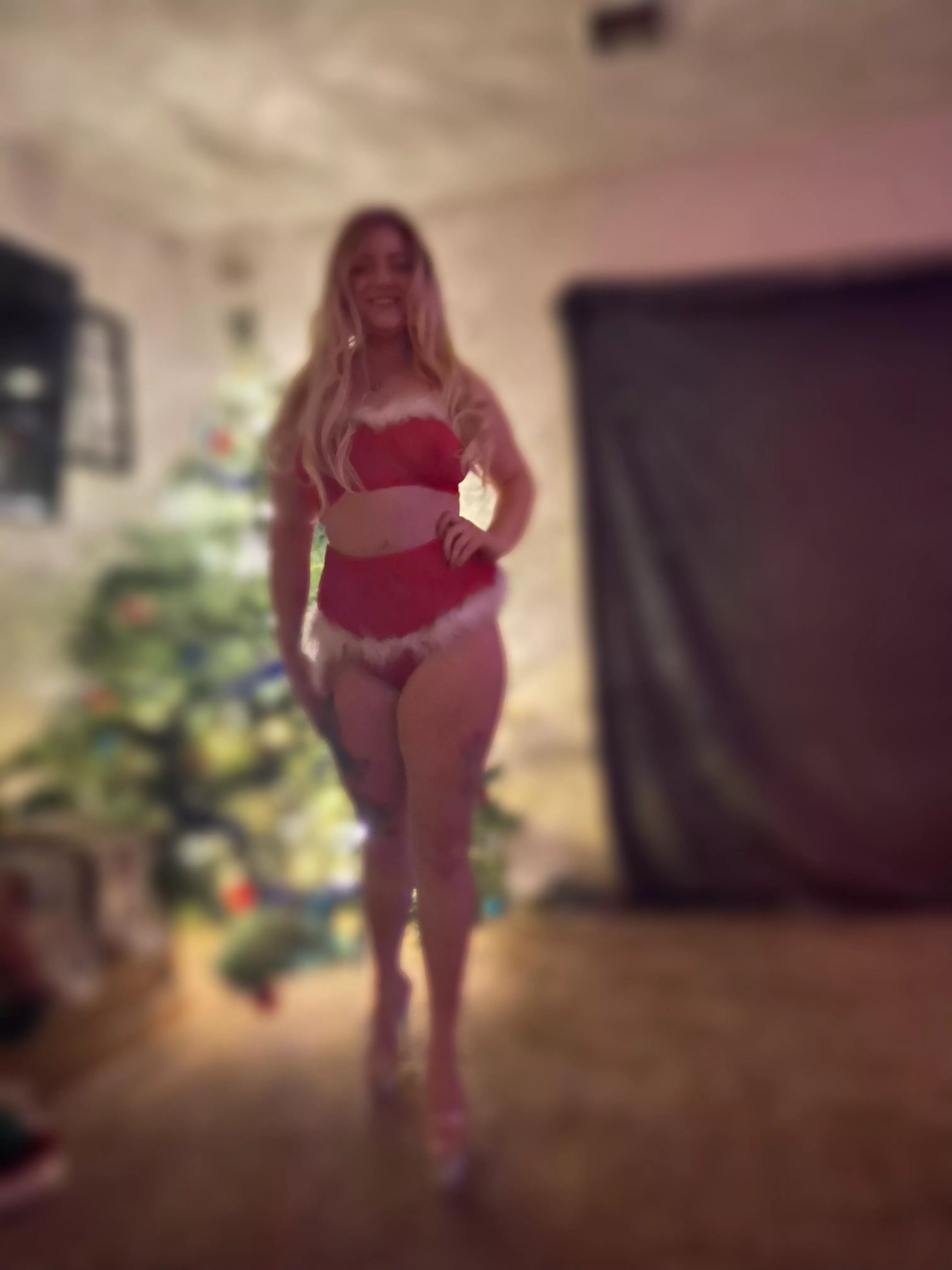 Get on your knees and bark for me you fucking dog. I’m gonna make you my personal ashtray! posted by Goddesstana