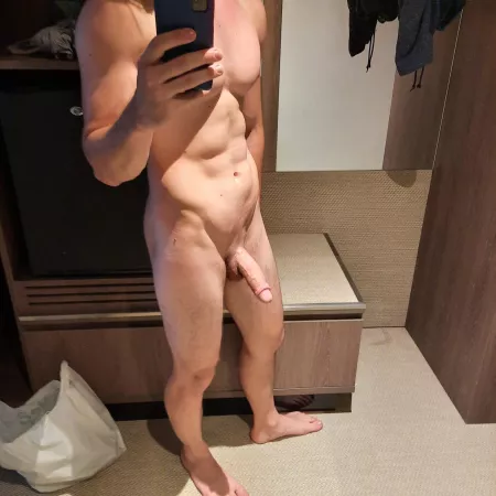 get on your knees and make it hard ⬆️ by OneInternet6788