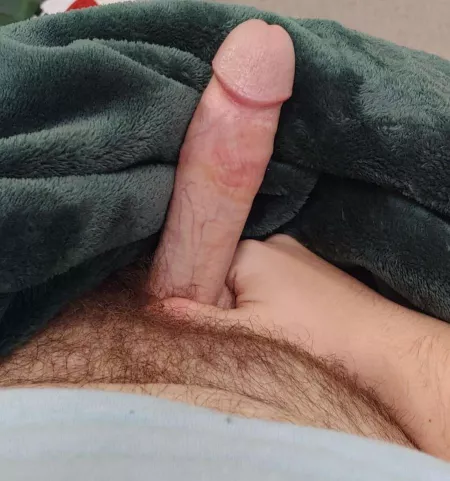 Get on your knees and pray 🙏 by bwcrocodile