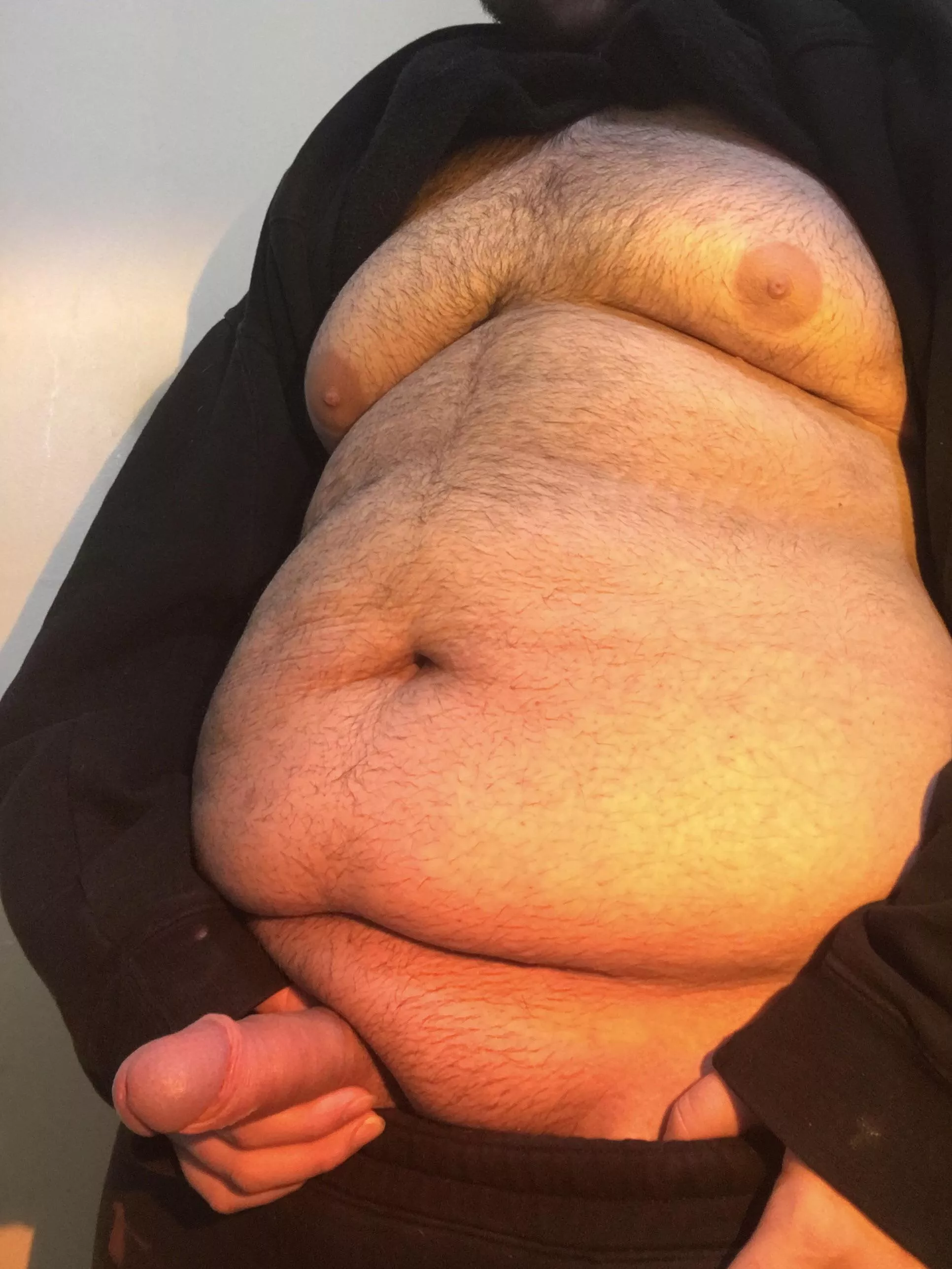 Get on your knees boy 😈 posted by Cummingcloser