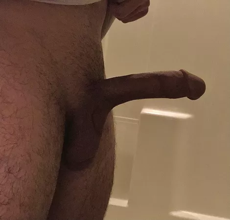 Get on your knees😈 by AnyPhilosopher3777