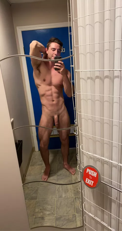 Get on your knees for daddy by PaganBaby00