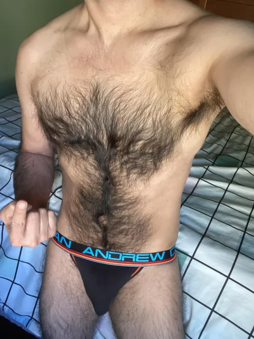 get over here by NedSeton