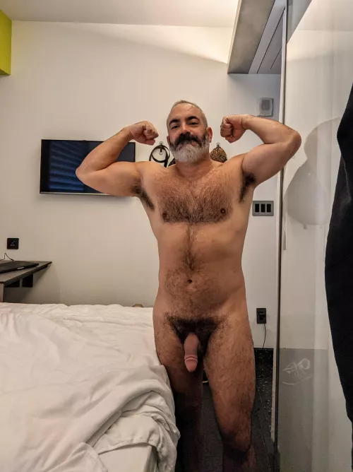 Get over here by -fuzzz-