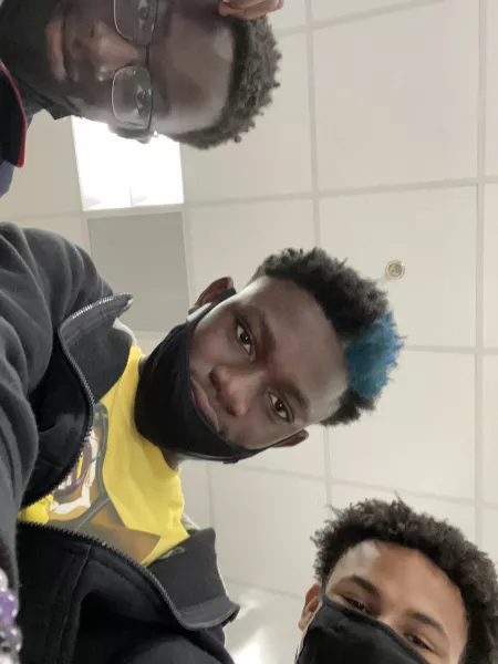 get railed by 3 bbc by spongeboob-_-