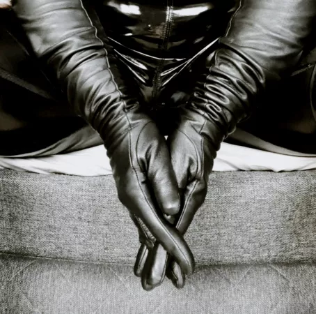 Get ready for round 2 💋 by distannce