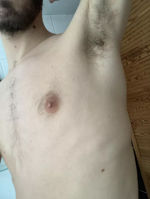 get sniffing 🐽 by thxnks