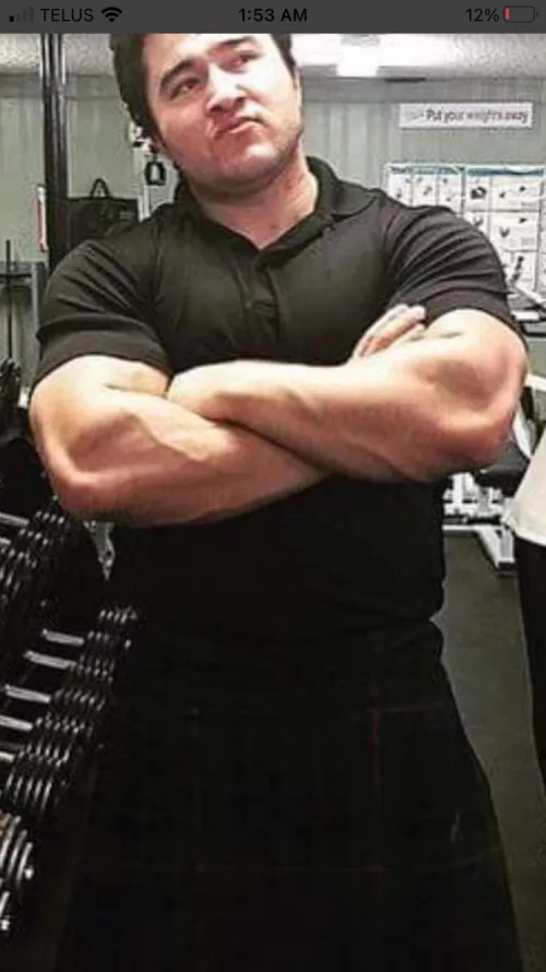 Get some by 083112strong