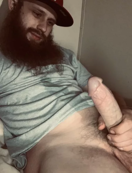 Get someone that looks at you like.. by blueballs214