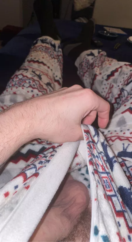 Get sucking by Tetheredlove