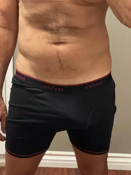 Get the magnifying glass. by TheDaddyman619