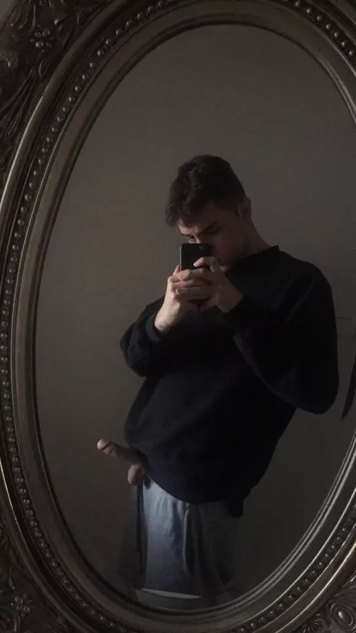 Get this teen cock.. by giveMeTheRest