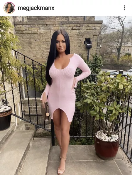 Get those nips out by Englishgenttleman