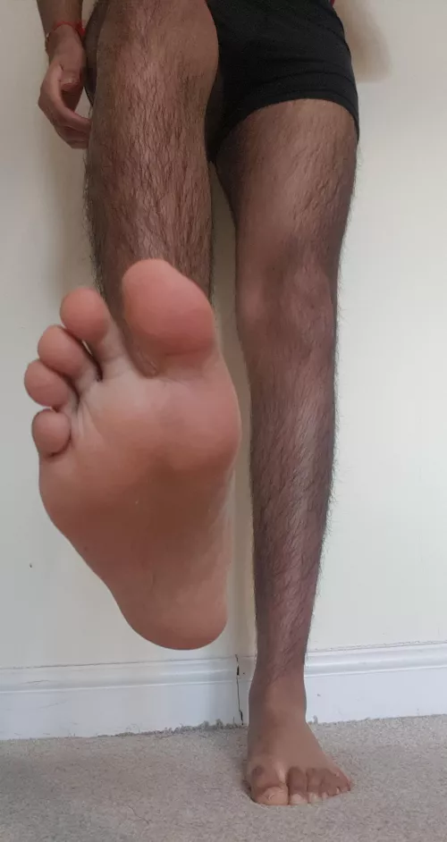 Get to licking by Ab_189