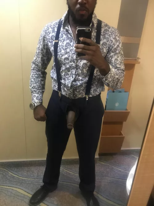 Get to work. by kiddo_Green