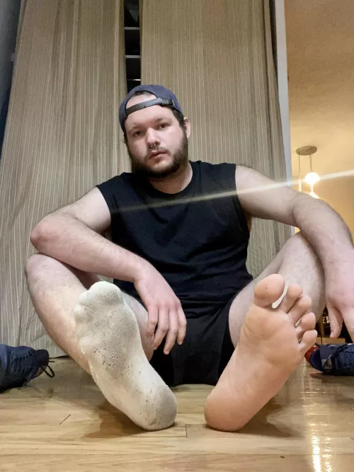 Get to worshipping sub 🤑 by derekw24