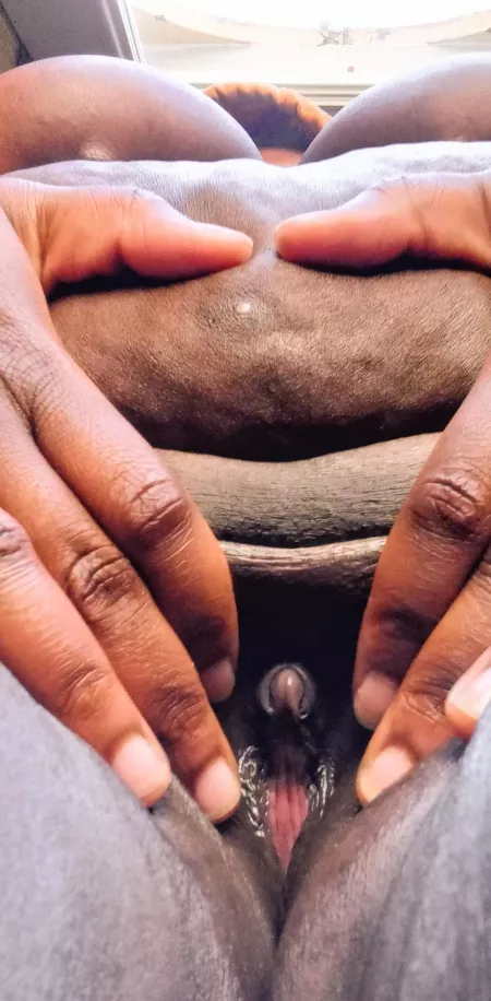 Get up close and personal with your next meal by rivers_0f_g0re