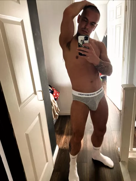 Get ya head in there by str8mateboxers