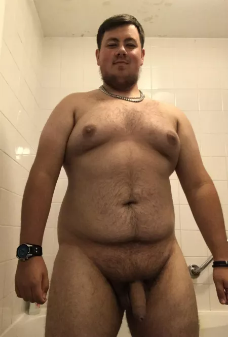 Get your ass on my dick by JambaJuice100