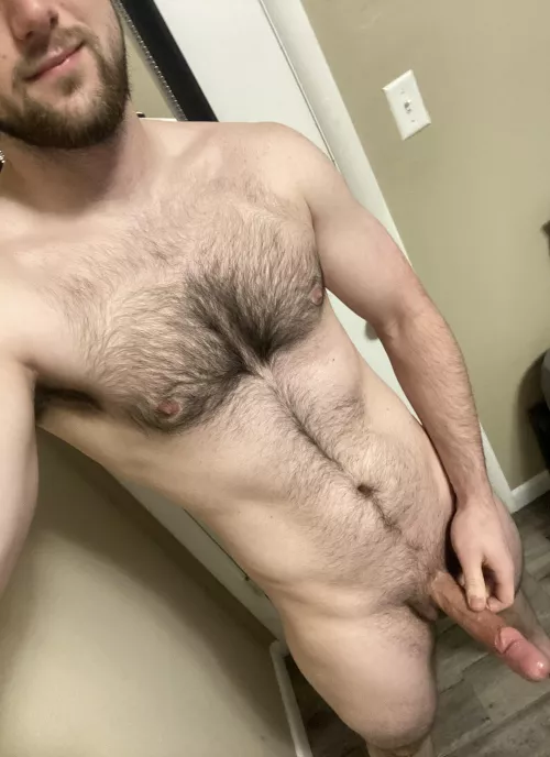 Get your breakfast ;) by idkthrowidk