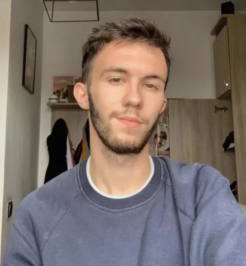 🌙 get your jacket on, be a gentleman. get into your truck and pick me up at eight by treize_vingt