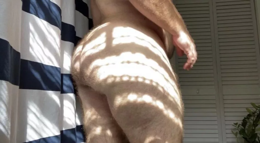 Gets bigger by the day 🥵🎥🦍🍰💦 by eyesup305