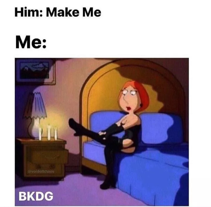 Gets dressed (watermarked) posted by Logical_KaleV