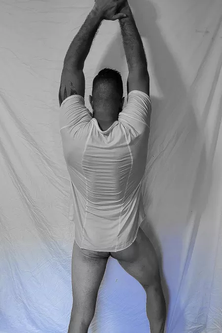 Getti[m]g a good stretch in by idk_find_out