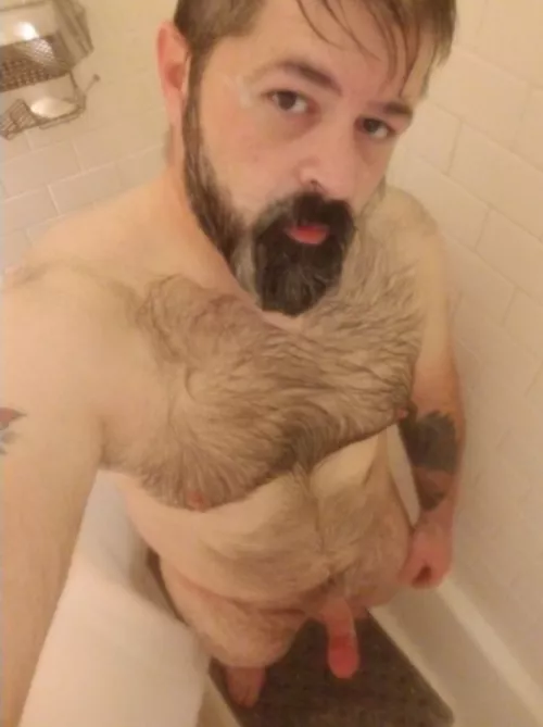 Gettin dirty by wildhogs666