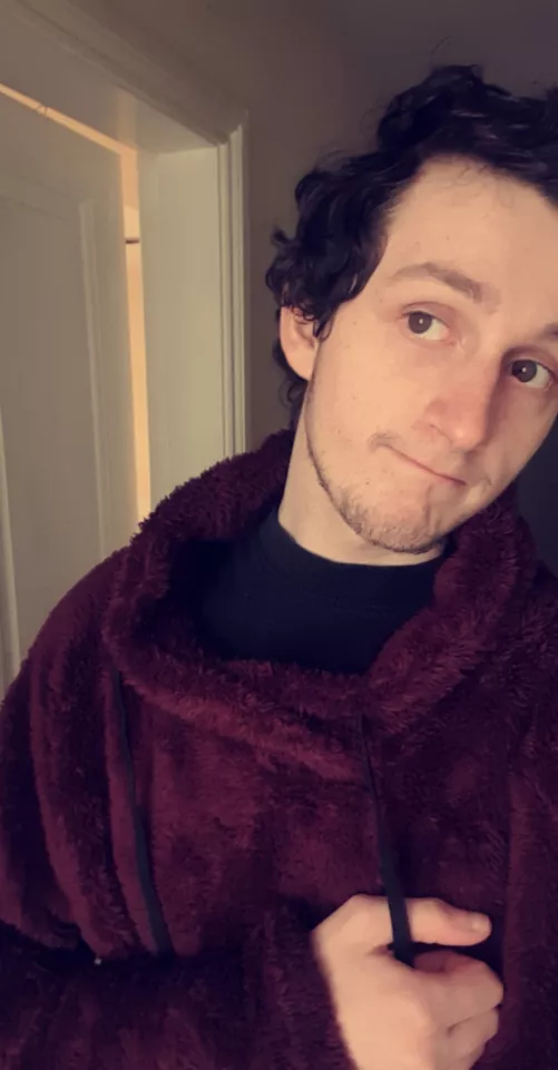 Getting back into Murdered: Soul Suspect and starting RE8. Hbu? by Blades5247