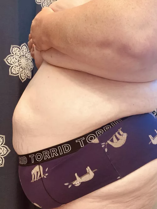 Getting better all the time by SouthernSerenity42