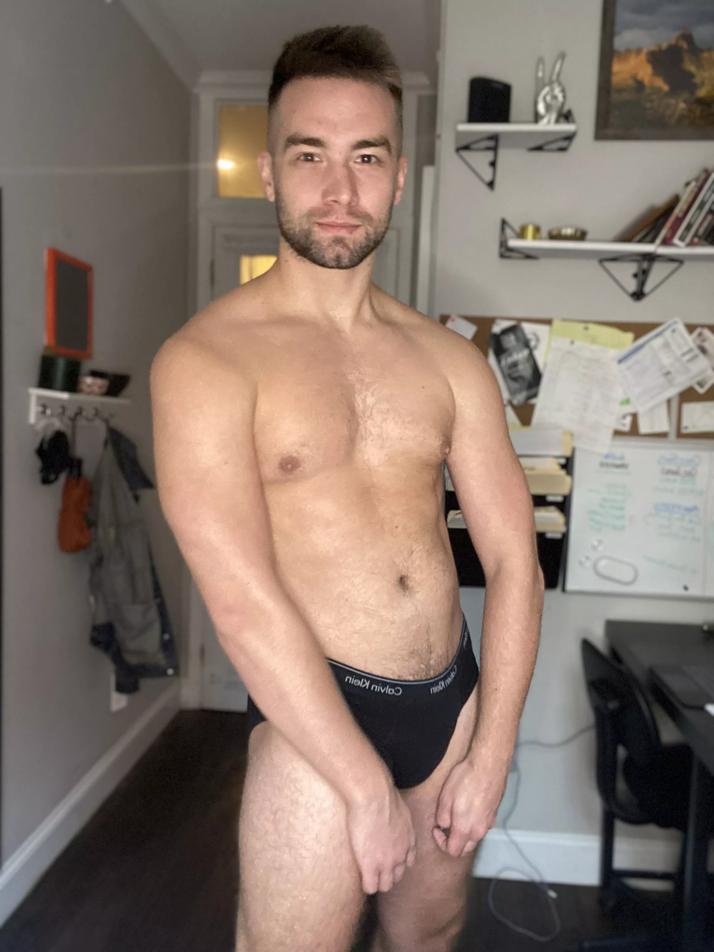 getting bigger everyday posted by tj_harriss