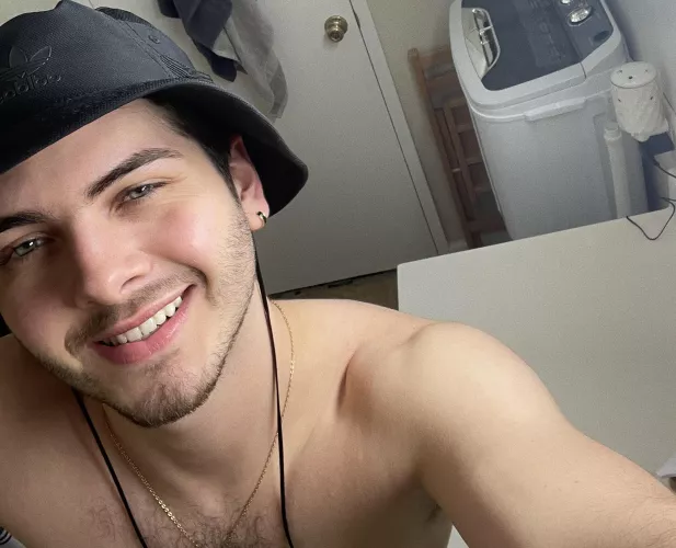 getting braces off is a great feeling by exzacktlyyy