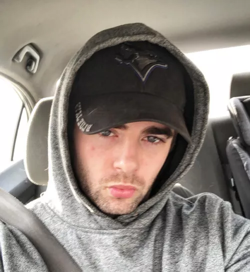 Getting cheated on sucks . by reckercp