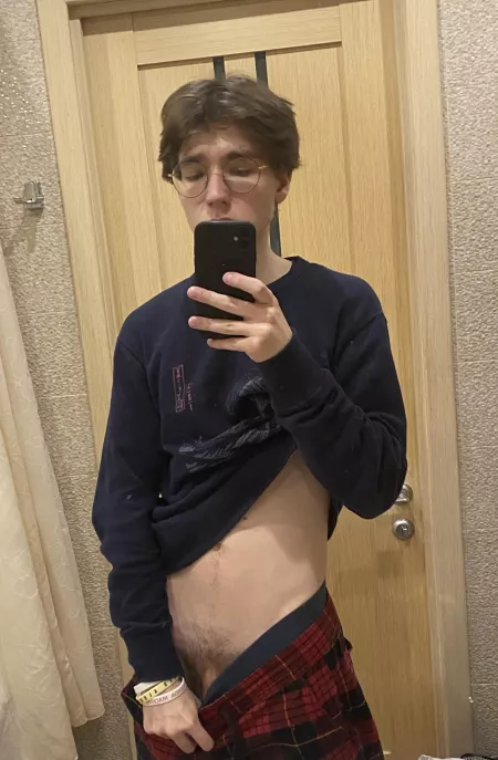 getting cold in here( by Aggressive-Watch297