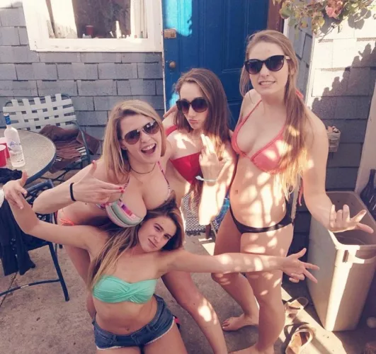 Getting Crushed by thrrrowwwawayyy