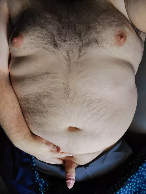 Getting Cum all Over (M26) by Berserkbaron9997