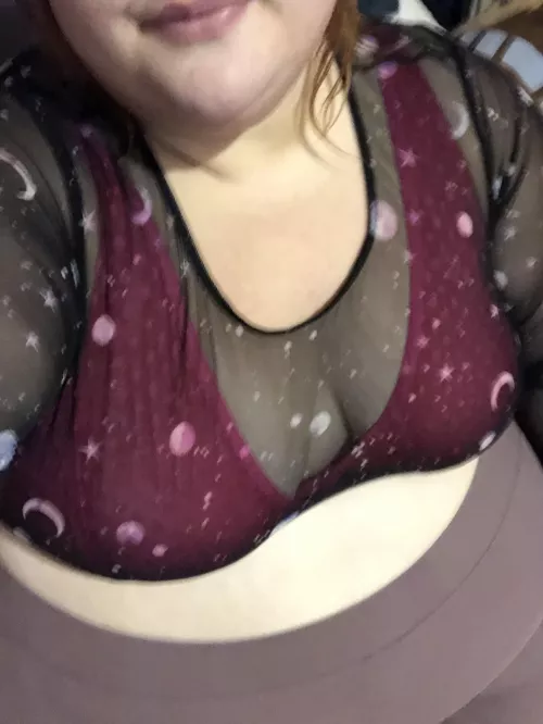 getting dressed for costume contest by Fatteasub