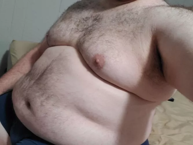 Getting dressed for work (34) by Justgus10k