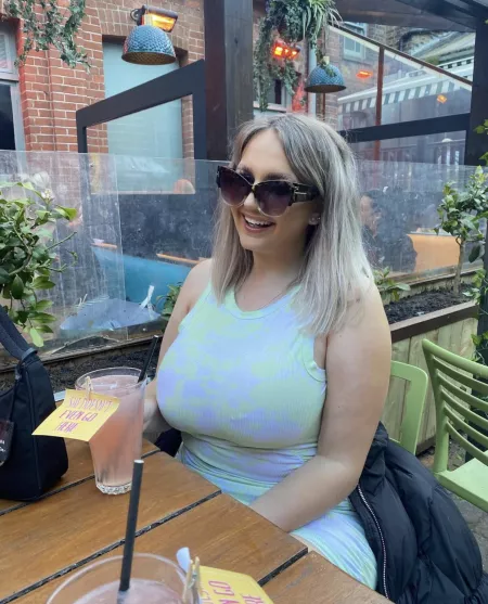 Getting drinks by 88throwaway44