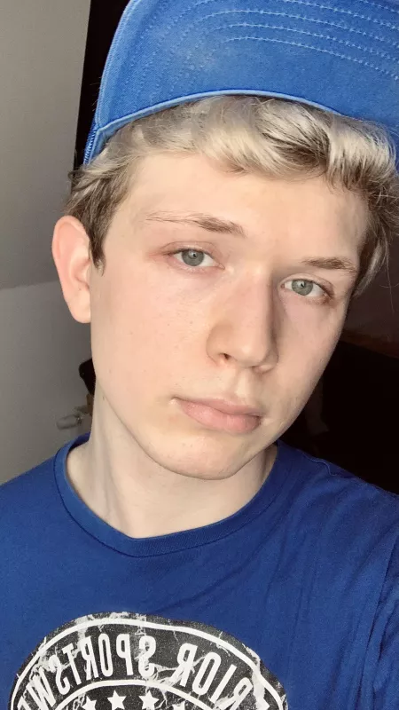 Getting dumped in a middle of life crisis and exam season really is the best ain’t it😵 by iWantNotToWant