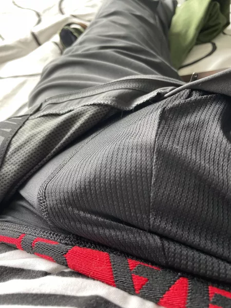 Getting excited by askmeaboutitaly